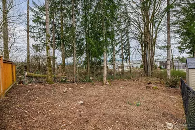17510 127th Street SE, Snohomish, WA 98290 - Photo 30