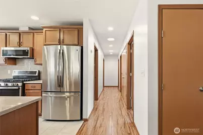 17510 127th Street SE, Snohomish, WA 98290 - Photo 22