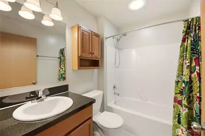 17510 127th Street SE, Snohomish, WA 98290 - Photo 16