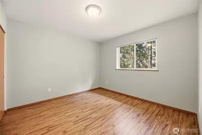 17510 127th Street SE, Snohomish, WA 98290 - Photo 20