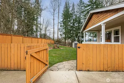 17510 127th Street SE, Snohomish, WA 98290 - Photo 26