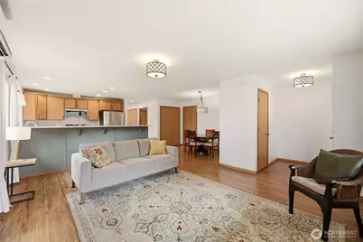 17510 127th Street SE, Snohomish, WA 98290 - Photo 6
