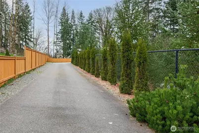 17510 127th Street SE, Snohomish, WA 98290 - Photo 38
