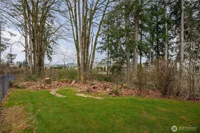 17510 127th Street SE, Snohomish, WA 98290 - Photo 32
