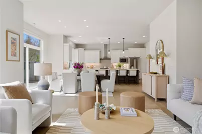 23623 SE 35th Court, Sammamish, WA 98029 - Photo 14