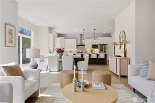 23623 SE 35th Ct, Sammamish, WA 98029 - Photo 14