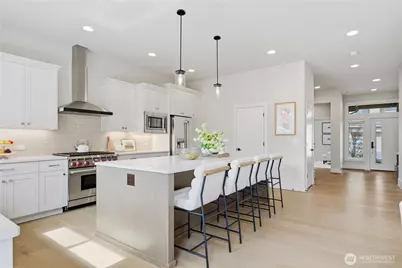 23623 SE 35th Court, Sammamish, WA 98029 - Photo 4