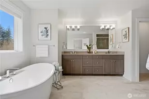 23623 SE 35th Ct, Sammamish, WA 98029 - Photo 26