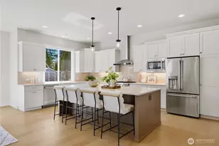 23623 SE 35th Ct, Sammamish, WA 98029 - Photo 8