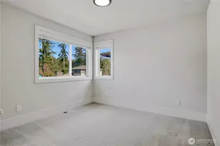 23623 SE 35th Ct, Sammamish, WA 98029 - Photo 30