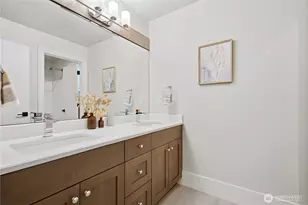 23623 SE 35th Ct, Sammamish, WA 98029 - Photo 28