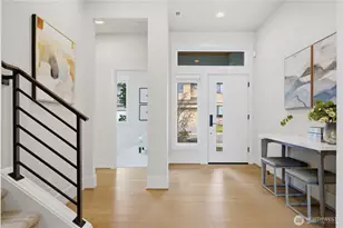 23623 SE 35th Ct, Sammamish, WA 98029 - Photo 2