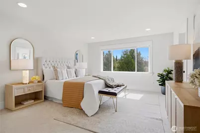 23623 SE 35th Court, Sammamish, WA 98029 - Photo 20