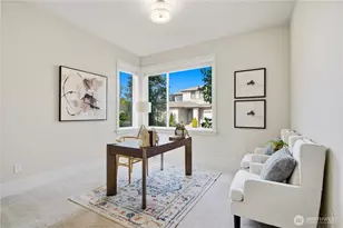 23623 SE 35th Ct, Sammamish, WA 98029 - Photo 18