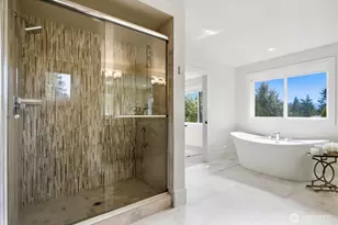 23623 SE 35th Ct, Sammamish, WA 98029 - Photo 24