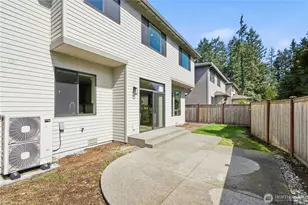 23623 SE 35th Ct, Sammamish, WA 98029 - Photo 32