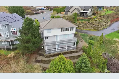 1924 5th Street SE, Puyallup, WA 98372 - Photo 32