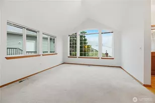 1924 5 St SE, Puyallup, WA 98372 - Photo 6
