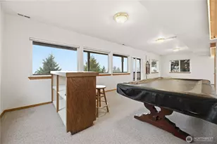 1924 5 St SE, Puyallup, WA 98372 - Photo 28