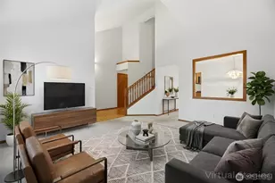 1924 5 St SE, Puyallup, WA 98372 - Photo 6