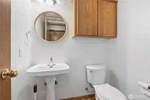 1924 5 St SE, Puyallup, WA 98372 - Photo 16