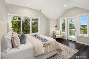 1416 2nd St, Kirkland, WA 98033 - Photo 22