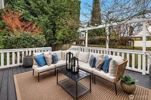 1416 2nd St, Kirkland, WA 98033 - Photo 36
