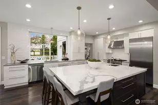 1416 2nd St, Kirkland, WA 98033 - Photo 12