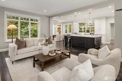 1416 2nd Street, Kirkland, WA 98033 - Photo 4