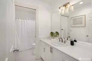 1416 2nd St, Kirkland, WA 98033 - Photo 26