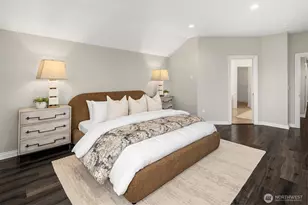 1416 2nd St, Kirkland, WA 98033 - Photo 18