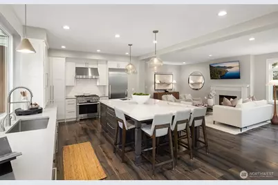 1416 2nd Street, Kirkland, WA 98033 - Photo 10