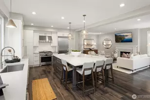 1416 2nd St, Kirkland, WA 98033 - Photo 10