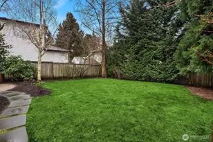 1416 2nd St, Kirkland, WA 98033 - Photo 38