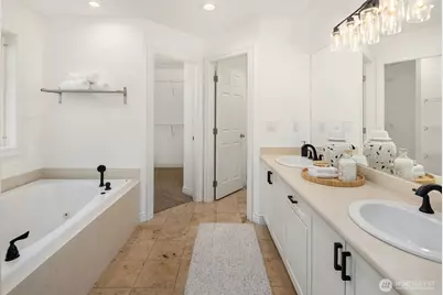 1416 2nd Street, Kirkland, WA 98033 - Photo 20