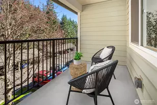 6527 200th St SW, Lynnwood, WA 98036 - Photo 6