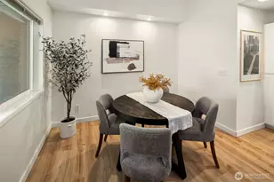 6527 200th St SW, Lynnwood, WA 98036 - Photo 4