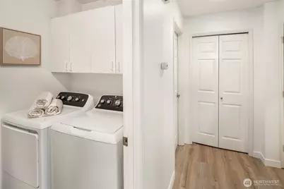 6527 200th Street SW #303, Lynnwood, WA 98036 - Photo 12