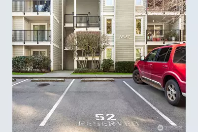 6527 200th Street SW #303, Lynnwood, WA 98036 - Photo 16