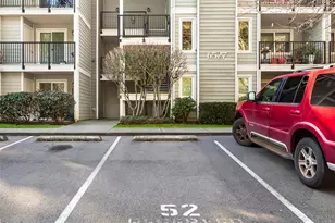 6527 200th St SW, Lynnwood, WA 98036 - Photo 16