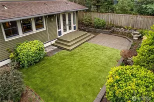 2343 Federal Ave E, Seattle, WA 98102 - Photo 30