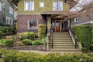 2343 Federal Ave E, Seattle, WA 98102 - Photo 2