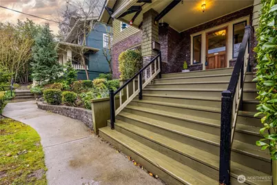 2343 Federal Avenue E, Seattle, WA 98102 - Photo 30