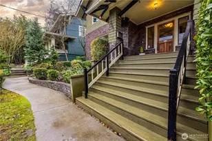 2343 Federal Ave E, Seattle, WA 98102 - Photo 30