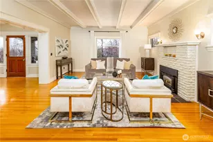 2343 Federal Ave E, Seattle, WA 98102 - Photo 8