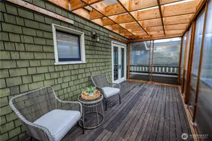 2343 Federal Ave E, Seattle, WA 98102 - Photo 20