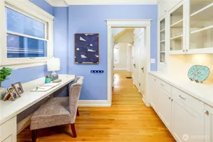 2343 Federal Ave E, Seattle, WA 98102 - Photo 16