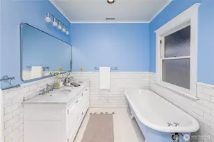 2343 Federal Ave E, Seattle, WA 98102 - Photo 26