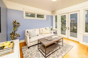 2343 Federal Ave E, Seattle, WA 98102 - Photo 18