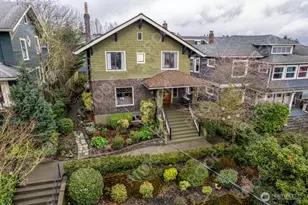 2343 Federal Ave E, Seattle, WA 98102 - Photo 32